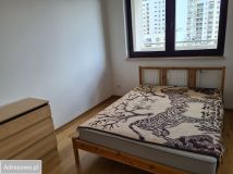 Mieszkanie 2-pokojowe Warszawa Bemowo, ul. Górczewska. Zdjęcie 3