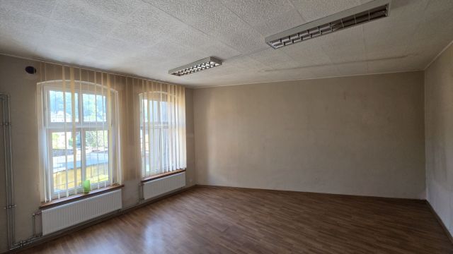 Mieszkanie 1-pokojowe Siemianowice Śląskie Centrum, ul. Jana Pawła II. Zdjęcie 1