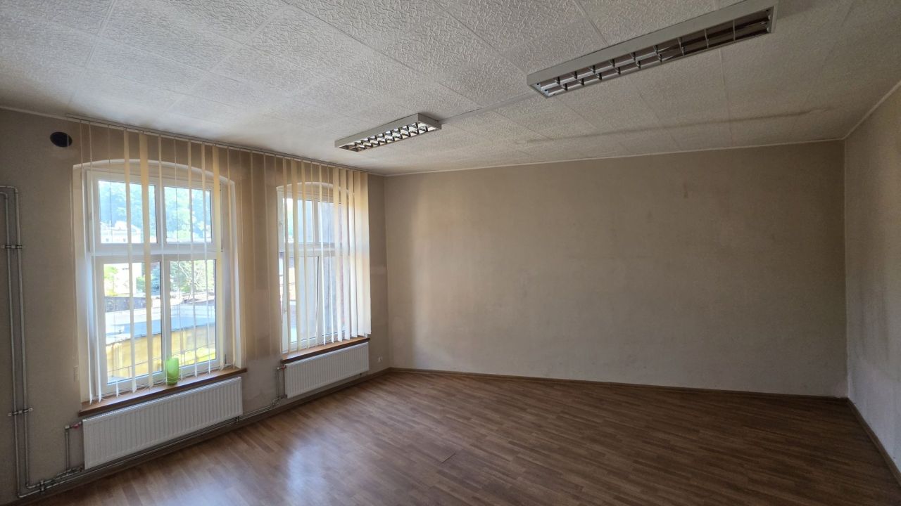 Mieszkanie 1-pokojowe Siemianowice Śląskie Centrum, ul. Jana Pawła II. Zdjęcie 1