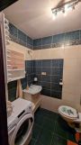 Mieszkanie 3-pokojowe Tarnów Śródmieście, ul. Bitwy pod Studziankami. Zdjęcie 4