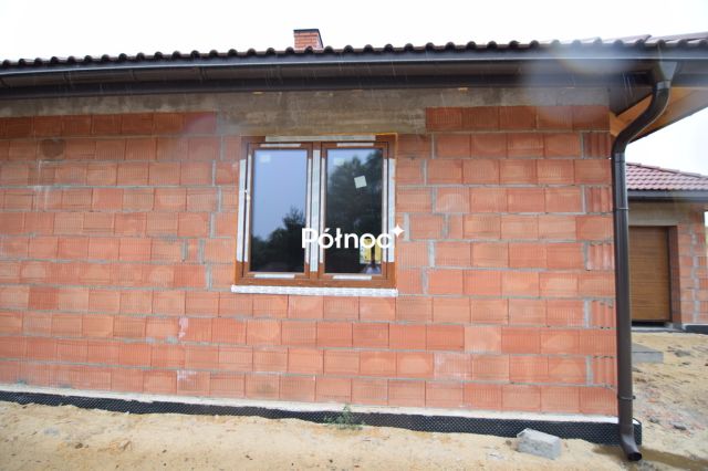 dom wolnostojący, 3 pokoje Studzianki, ul. Supraślska. Zdjęcie 6