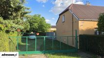 Działka rolno-budowlana Będlewo, ul. Wiejska. Zdjęcie 1