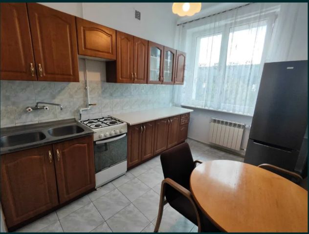 Mieszkanie 2-pokojowe Warszawa Praga-Południe, ul. Grochowska. Zdjęcie 3