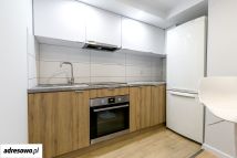 Mieszkanie 1-pokojowe Krzeszowice, ul. Żołnierzy Września. Zdjęcie 4