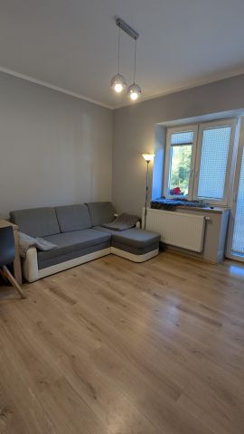 Mieszkanie 2-pokojowe Bielsko-Biała Leszczyny, ul. Wypoczynkowa. Zdjęcie 24