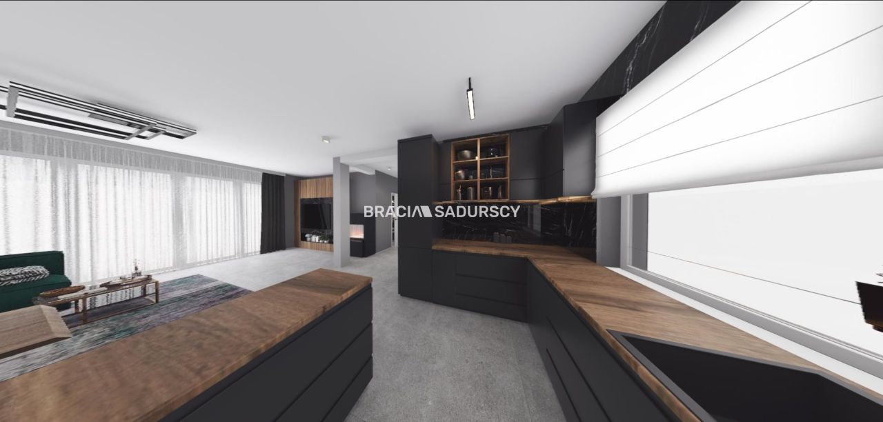 dom wolnostojący, 3 pokoje Sławkowice. Zdjęcie 4