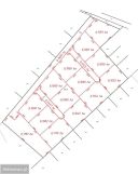 Działka budowlana Krzaki Czaplinkowskie. Zdjęcie 4