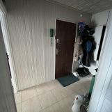 Mieszkanie 2-pokojowe Lublin Kalinowszczyzna, ul. Niepodległości. Zdjęcie 2