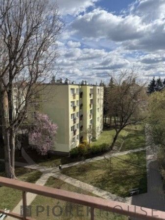 Mieszkanie 2-pokojowe Warszawa Włochy, ul. 1 Sierpnia. Zdjęcie 10