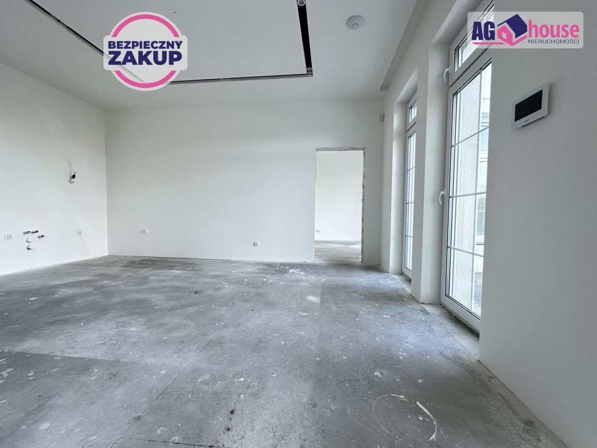 bliźniak, 6 pokoi Gdańsk Klukowo, ul. Internetowa. Zdjęcie 7