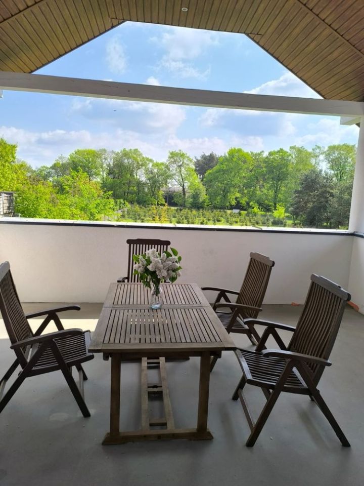 dom wolnostojący Radwanków Szlachecki. Zdjęcie 6