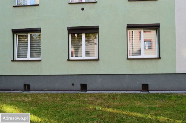 Mieszkanie 2-pokojowe Zabrze Rokitnica, ul. Młodzieżowa. Zdjęcie 1