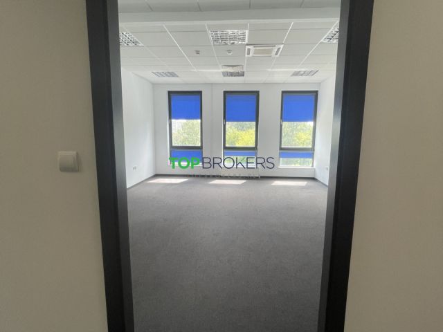 Lokal Warszawa Targówek, ul. Żytomierska. Zdjęcie 2