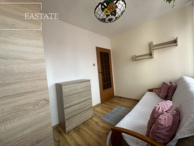 Mieszkanie 2-pokojowe Warszawa Praga, ul. Białostocka. Zdjęcie 7