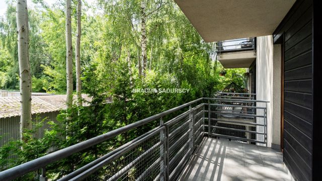 Mieszkanie 2-pokojowe Kraków Bieżanów, ul. Mała Góra. Zdjęcie 16