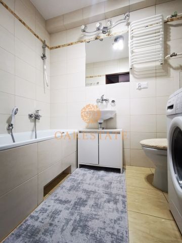 Mieszkanie 2-pokojowe Kielce, ul. Dewońska. Zdjęcie 14