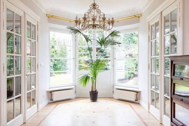 dom wolnostojący, 6 pokoi Warszawa Wawer. Zdjęcie 1