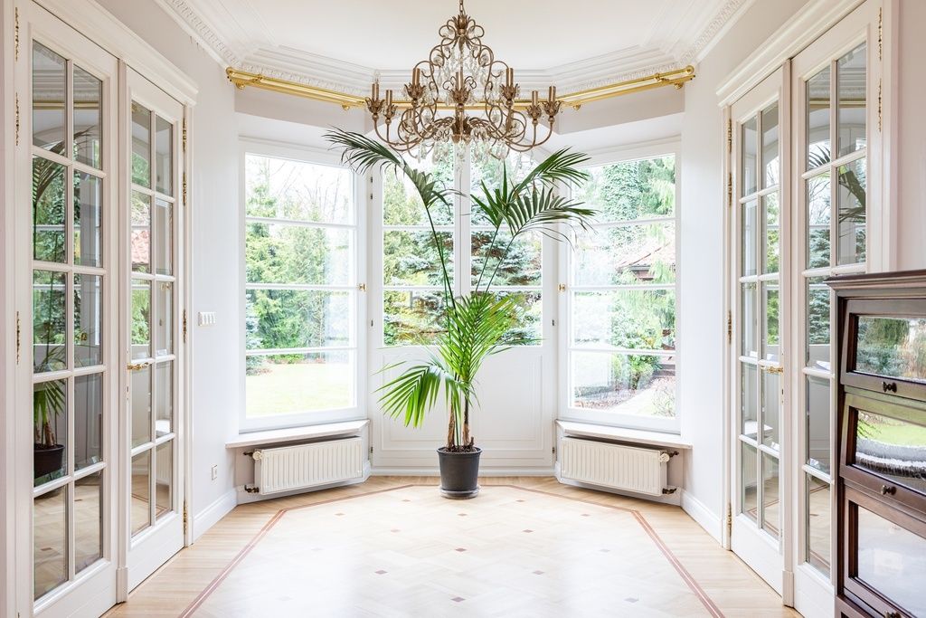 dom wolnostojący, 6 pokoi Warszawa Wawer