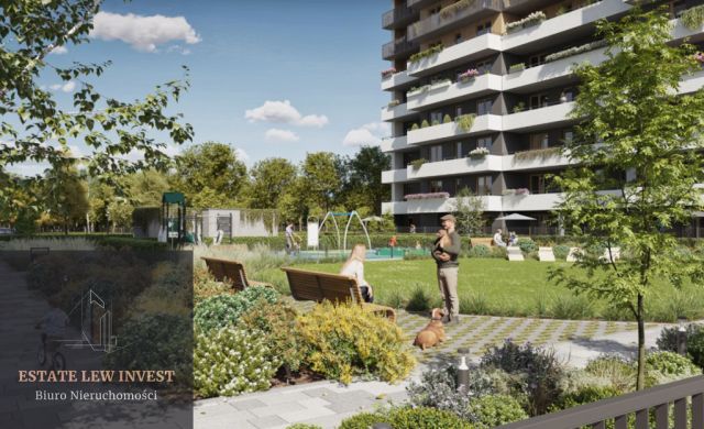 Mieszkanie 3-pokojowe Kraków, ul. Podedworze. Zdjęcie 9