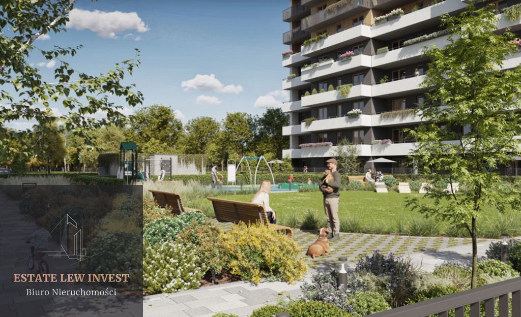 Mieszkanie 3-pokojowe Kraków, ul. Podedworze. Zdjęcie 9