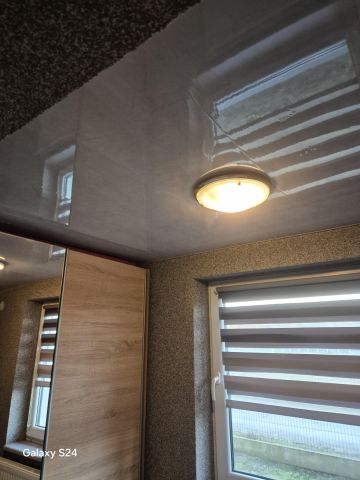 dom wolnostojący, 2 pokoje Niedźwiady Niedźwiady Małe. Zdjęcie 59