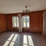 bliźniak Zagozd. Zdjęcie 2