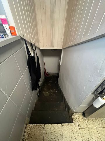 Lokal Kraków Krowodrza, os. Krowodrza Górka. Zdjęcie 10