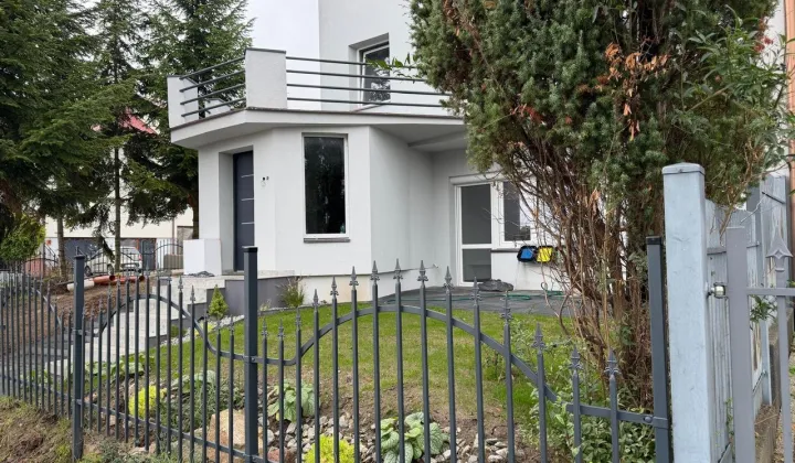 Mieszkanie 3-pokojowe Kielce Pod Telegrafem, ul. Ojca Kolumbina Tomaszewskiego