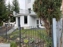 Mieszkanie 3-pokojowe Kielce, ul. Ojca Kolumbina Tomaszewskiego