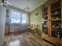 Mieszkanie 4-pokojowe Lublin LSM, ul. Juranda. Zdjęcie 4