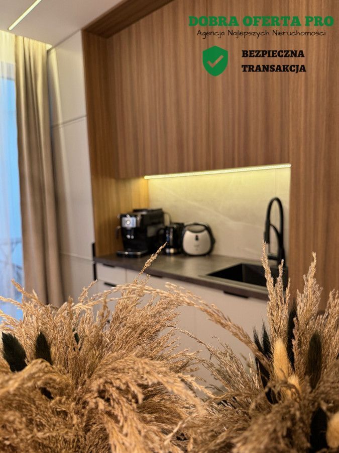 Mieszkanie 4-pokojowe Gdańsk Brzeźno, ul. Starowiejska. Zdjęcie 3