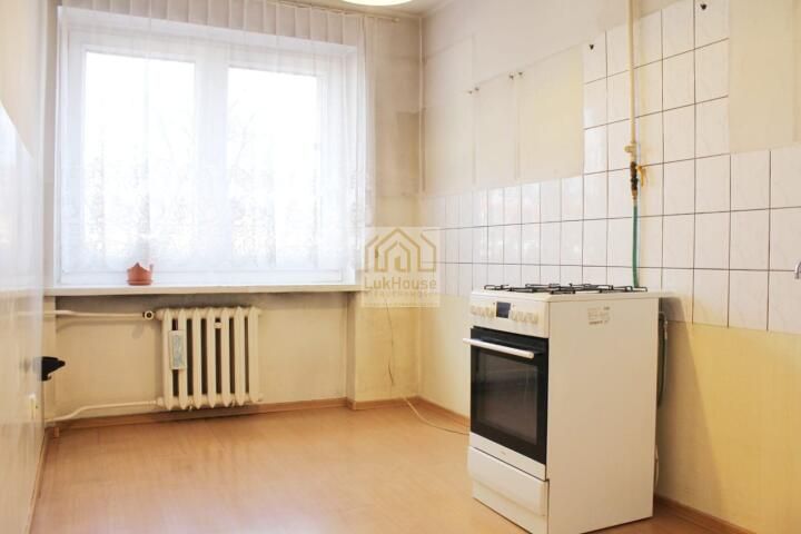 Mieszkanie 2-pokojowe Bytom Śródmieście, ul. ks. Franciszka Nawrota. Zdjęcie 4