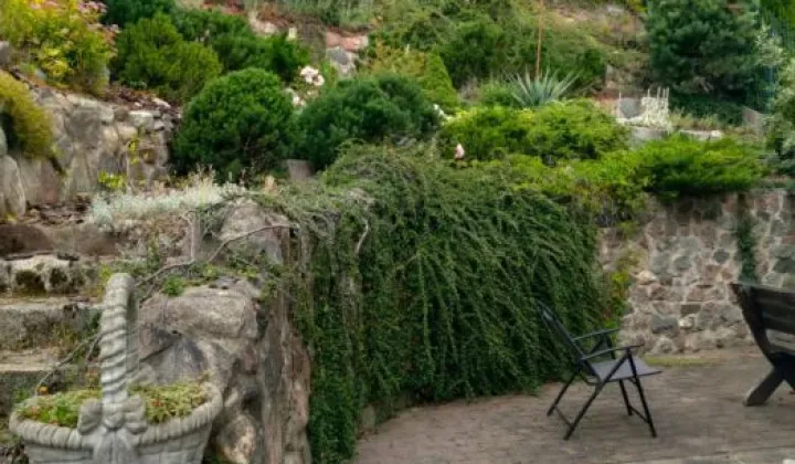 bliźniak, 4 pokoje Straszyn, ul. Słoneczna Dolina