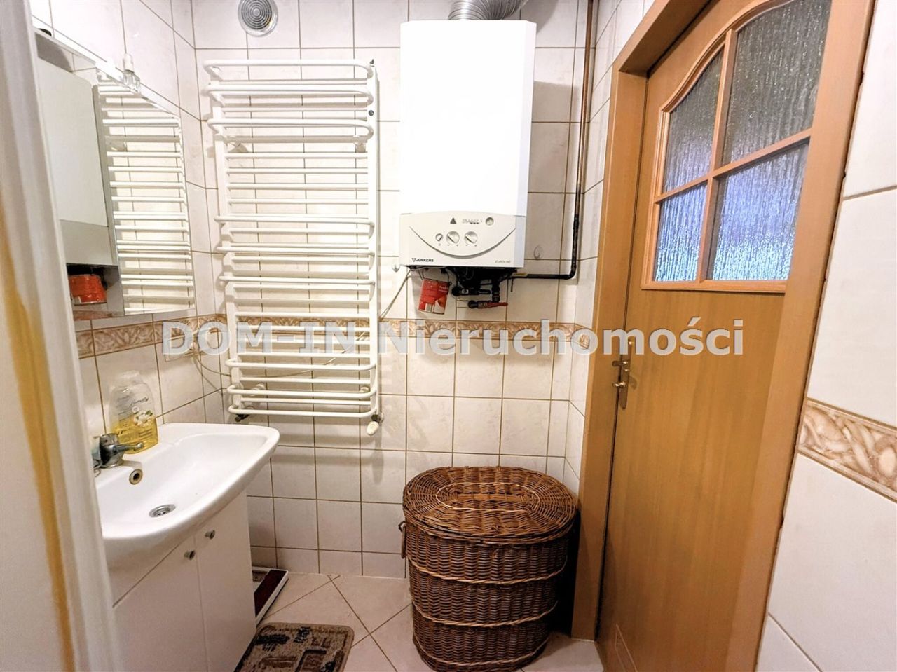 dom wolnostojący, 3 pokoje Zebrzydowice. Zdjęcie 12