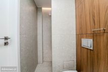 Mieszkanie 4-pokojowe Wrocław Psie Pole, ul. Inflancka. Zdjęcie 2