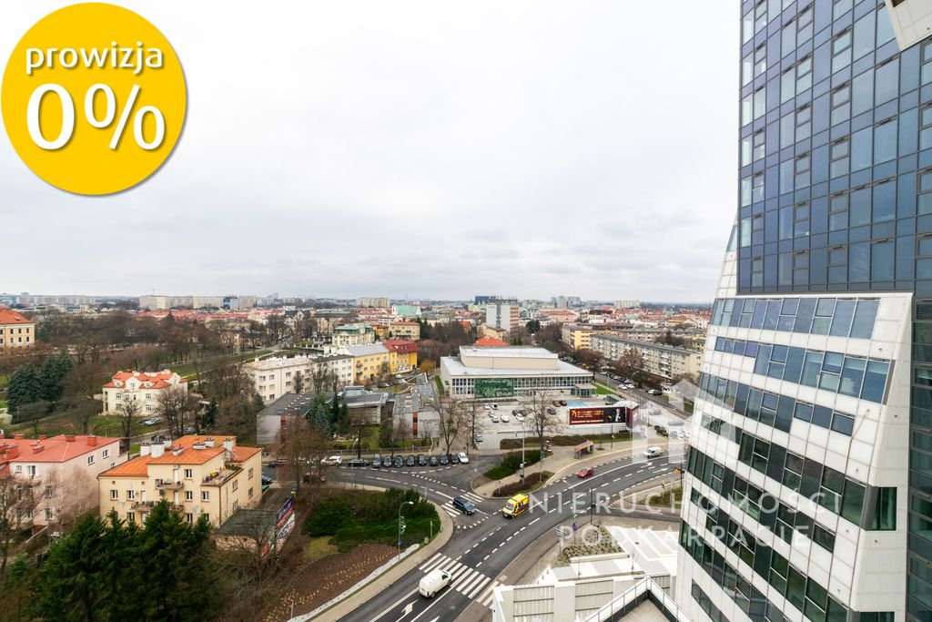 Mieszkanie 4-pokojowe Rzeszów, ul. Fryderyka Szopena. Zdjęcie 14