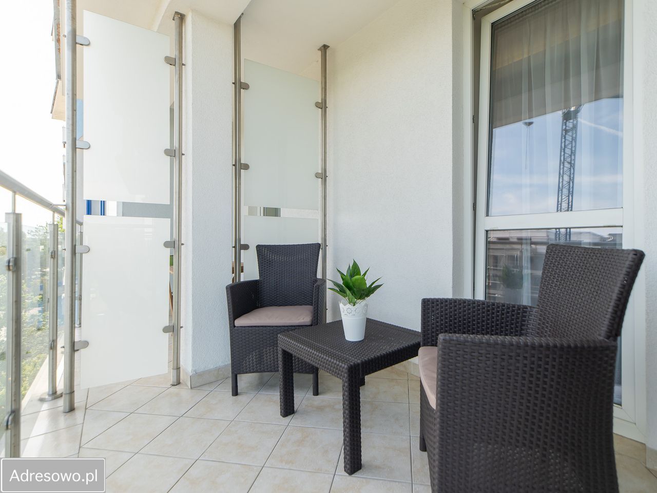 Lokal Kołobrzeg, ul. Tadeusza Kościuszki. Zdjęcie 7