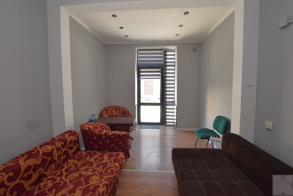 Lokal Przemyśl, ul. Mikołaja Kopernika. Zdjęcie 15