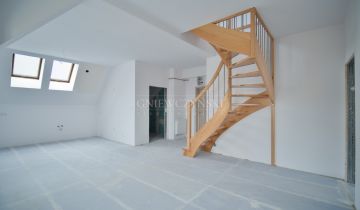 Mieszkanie 3-pokojowe Grodków, rynek Rynek