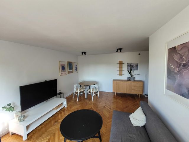 Mieszkanie 3-pokojowe Radomsko. Zdjęcie 1