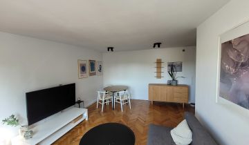 Mieszkanie 3-pokojowe Radomsko