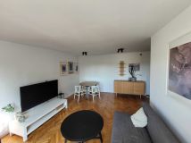 Mieszkanie 3-pokojowe Radomsko