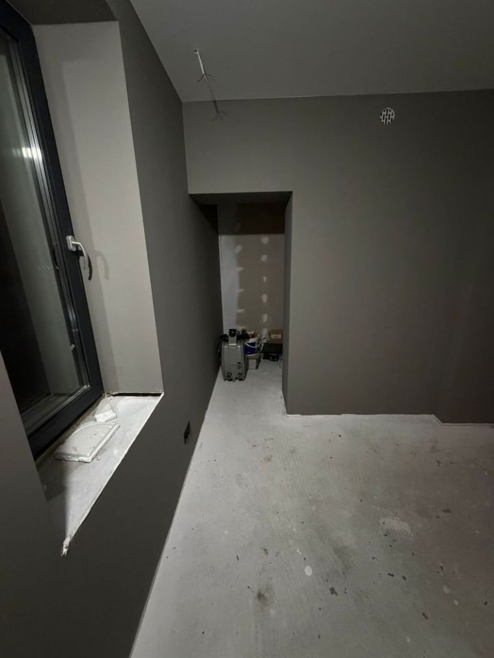 Mieszkanie 3-pokojowe Huta Stara B. Zdjęcie 7