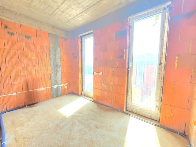 Mieszkanie 4-pokojowe Kraków Dębniki, ul. Spacerowa. Zdjęcie 4