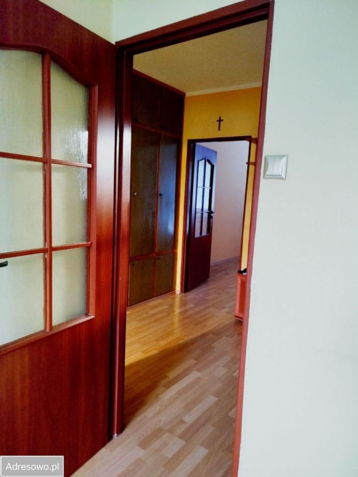 Mieszkanie 2-pokojowe Sochaczew, ul. Żeromskiego. Zdjęcie 6