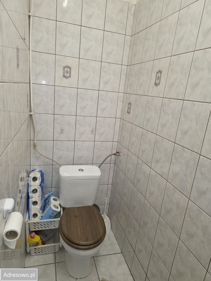 Nieruchomość komercyjna Wrocław Tarnogaj. Zdjęcie 3