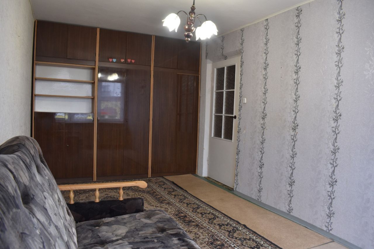 Mieszkanie 3-pokojowe Kołobrzeg, ul. Koszalińska. Zdjęcie 12