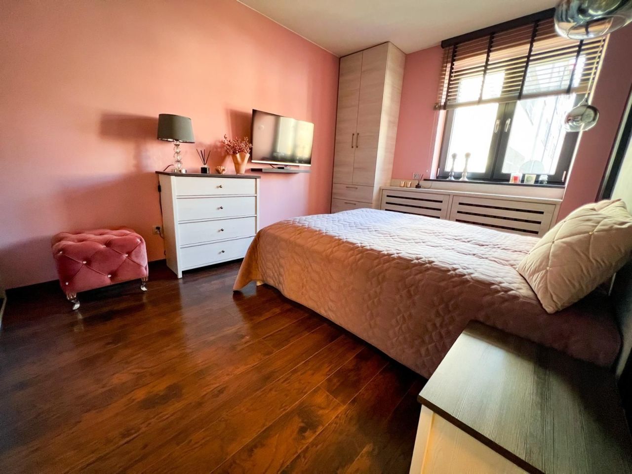 Mieszkanie 2-pokojowe Dąbrowa Górnicza, ul. Adama Mickiewicza. Zdjęcie 6