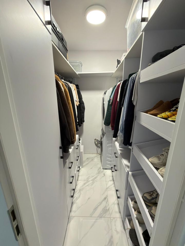 Mieszkanie 3-pokojowe Głogów, ul. Mechaniczna. Zdjęcie 7