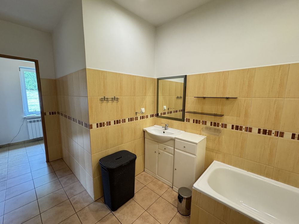 Mieszkanie 1-pokojowe Mława. Zdjęcie 8